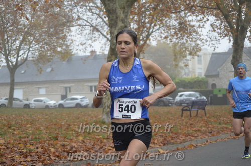 La Fleuryssoise2025/FLEURY2025_08362.JPG